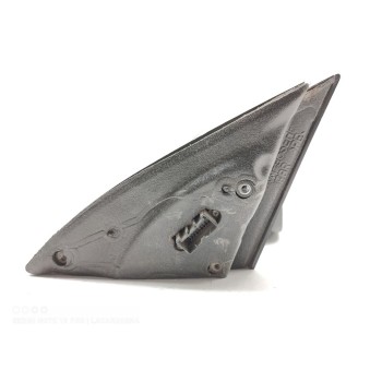 Recambio de salpicadero para opel insignia berlina cosmo referencia OEM IAM 13268739  