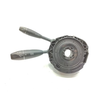 MANDO MULTIFUNCION A2124407503 