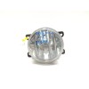 Recambio de faro antiniebla izquierdo para citroën berlingo station wagon feel referencia OEM IAM 9675450980  