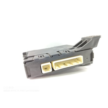 Recambio de modulo electronico para toyota rav 4 active referencia OEM IAM 886504255  