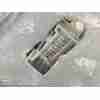 Recambio de salpicadero para opel insignia berlina cosmo referencia OEM IAM 13268739  
