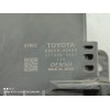 Recambio de modulo electronico para toyota rav 4 active referencia OEM IAM 886504255  