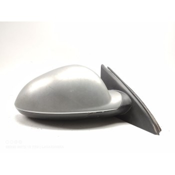 Recambio de salpicadero para opel insignia berlina cosmo referencia OEM IAM 13268739  