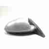 Recambio de salpicadero para opel insignia berlina cosmo referencia OEM IAM 13268739  