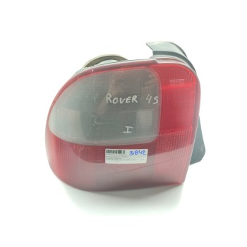 Recambio de piloto trasero izquierdo para mg serie 45 (rt) classic (5-ptas.) referencia OEM IAM   