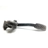 Recambio de pedal acelerador para ford transit custom kasten 270 l1 referencia OEM IAM BK219F836AD  