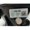 Recambio de piloto trasero derecho para volkswagen caddy furgón/kombi furgón bmt referencia OEM IAM 2K7945096  