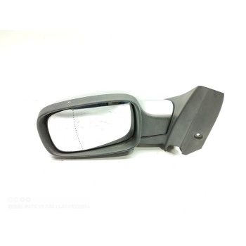 Recambio de retrovisor izquierdo para renault scenic ii authentique referencia OEM IAM 7701068384  