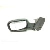 Recambio de retrovisor izquierdo para renault scenic ii authentique referencia OEM IAM 7701068384  