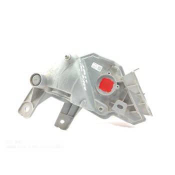 Recambio de faro antiniebla trasero derecho para toyota rav 4 active referencia OEM IAM 814842060  