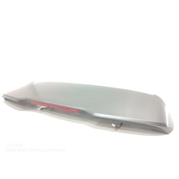 Recambio de aleron trasero para volvo v40 básico referencia OEM IAM 3125397301  