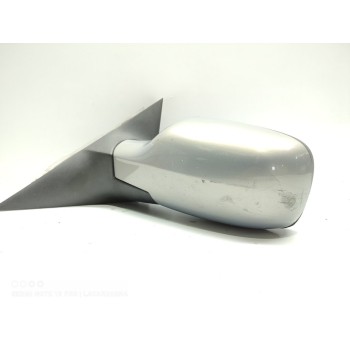 Recambio de retrovisor izquierdo para renault scenic ii authentique referencia OEM IAM 7701068384  