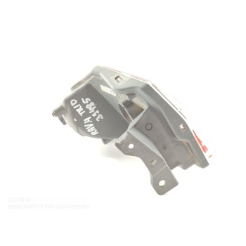 Recambio de faro antiniebla trasero derecho para toyota rav 4 active referencia OEM IAM 814842060  