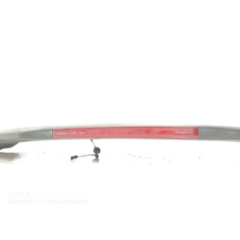 Recambio de aleron trasero para volvo v40 básico referencia OEM IAM 3125397301  