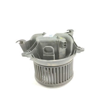 VENTILADOR CALEFACCION 035533E 