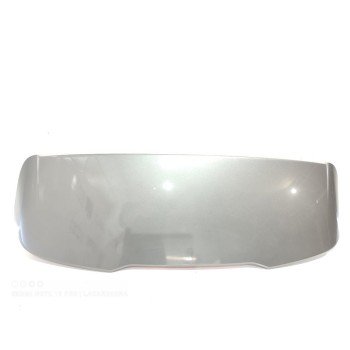 Recambio de aleron trasero para volvo v40 básico referencia OEM IAM 3125397301  