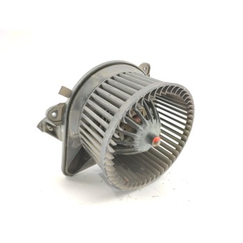 Recambio de ventilador calefaccion para fiat punto berlina (188) 1.9 d (i) referencia OEM IAM 035533E  