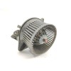 Recambio de ventilador calefaccion para fiat punto berlina (188) 1.9 d (i) referencia OEM IAM 035533E  