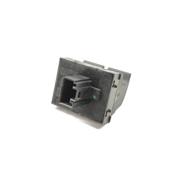 Recambio de mando elevalunas delantero izquierdo para volkswagen scirocco (137) 2.0 tdi (103kw) bluemotion referencia OEM IAM 1K