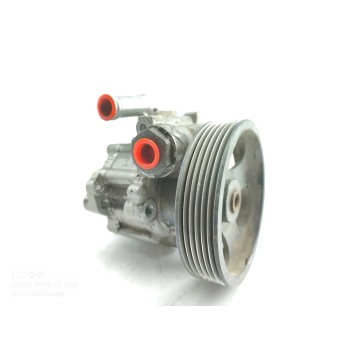 Recambio de bomba direccion para fiat ulysse (179) 2.2 jtd admiral referencia OEM IAM 9614287780  