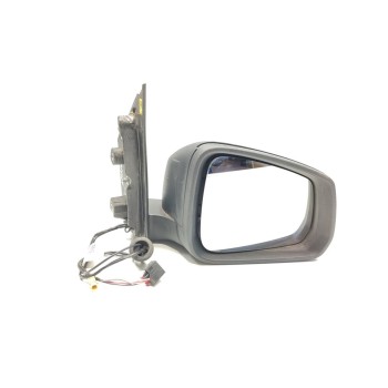 RETROVISOR DERECHO 2K7857502AC 