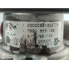 Recambio de bomba direccion para fiat ulysse (179) 2.2 jtd admiral referencia OEM IAM 9614287780  