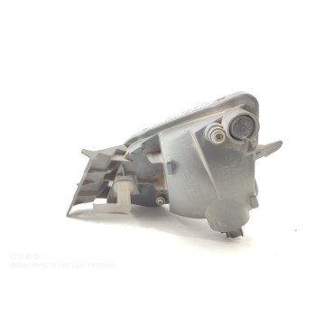 Recambio de faro antiniebla trasero izquierdo para toyota rav 4 active referencia OEM IAM 2F1  