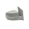 Recambio de retrovisor derecho para volkswagen caddy furgón/kombi furgón bmt referencia OEM IAM 2K7857502AC  