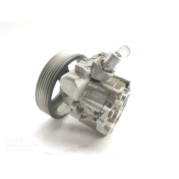 Recambio de bomba direccion para fiat ulysse (179) 2.2 jtd admiral referencia OEM IAM 9614287780  