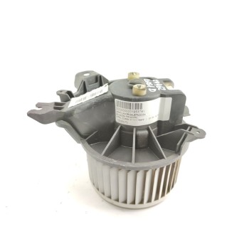 Recambio de ventilador calefaccion para opel corsa d ´´111 years´´ referencia OEM IAM 13335075  