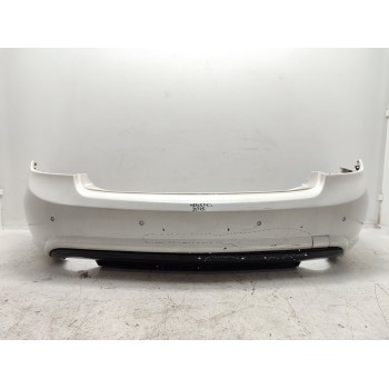 PARAGOLPES TRASERO A2078801847 