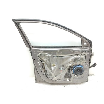 Recambio de puerta delantera izquierda para hyundai kona essence 2wd referencia OEM IAM 76003J9000  