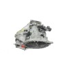 Recambio de caja cambios para ford s-max (ca1) titanium referencia OEM IAM 6G9R7002SF  
