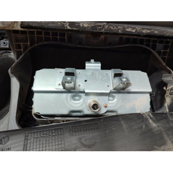 Recambio de kit airbag para volkswagen amarok (2hb) basis doublecab referencia OEM IAM 2H0880201C  