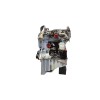 Recambio de motor completo para volkswagen amarok (2hb) basis doublecab referencia OEM IAM CDB  