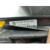 Recambio de retrovisor derecho para volkswagen caddy furgón/kombi furgón bmt referencia OEM IAM 2K7857502AC  