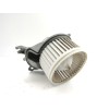 Recambio de ventilador calefaccion para opel corsa d ´´111 years´´ referencia OEM IAM 13335075  