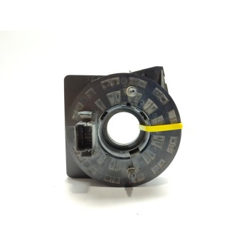 Recambio de kit airbag para volkswagen amarok (2hb) basis doublecab referencia OEM IAM 2H0880201C  