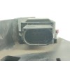 Recambio de potenciometro pedal para bmw serie 5 berlina (e60) 520d referencia OEM IAM 3542678628501  