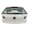 Recambio de porton trasero para volkswagen golf vi (5k1) advance referencia OEM IAM 5K6827025J  