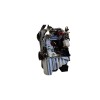 Recambio de motor completo para volkswagen amarok (2hb) basis doublecab referencia OEM IAM CDB  