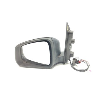 RETROVISOR IZQUIERDO 2K7857501AC 