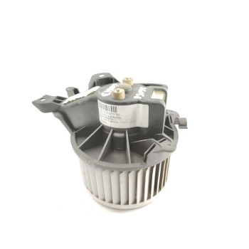 Recambio de ventilador calefaccion para opel corsa d selective referencia OEM IAM 13335075  