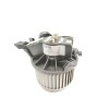 Recambio de ventilador calefaccion para opel corsa d selective referencia OEM IAM 13335075  