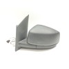 Recambio de retrovisor izquierdo para volkswagen caddy furgón/kombi furgón bmt referencia OEM IAM 2K7857501AC  