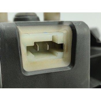 Recambio de ventilador calefaccion para opel corsa d selective referencia OEM IAM 13335075  