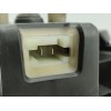 Recambio de ventilador calefaccion para opel corsa d selective referencia OEM IAM 13335075  