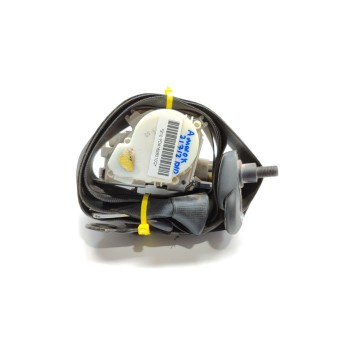 Recambio de kit airbag para volkswagen amarok (2hb) basis doublecab referencia OEM IAM 2H0880201C  