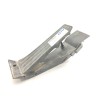 Recambio de potenciometro pedal para bmw serie 3 berlina (e90) 318d referencia OEM IAM 3542676693102  