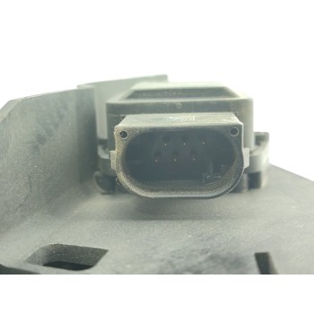 Recambio de potenciometro pedal para bmw serie 3 berlina (e90) 318d referencia OEM IAM 3542676693102  